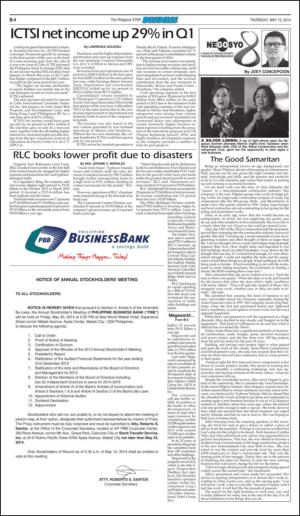 philippinestar_b-20140515_000_00_00_004.pdf
