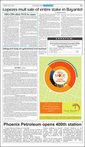 philippinestar_b-20140515_000_00_00_005.pdf