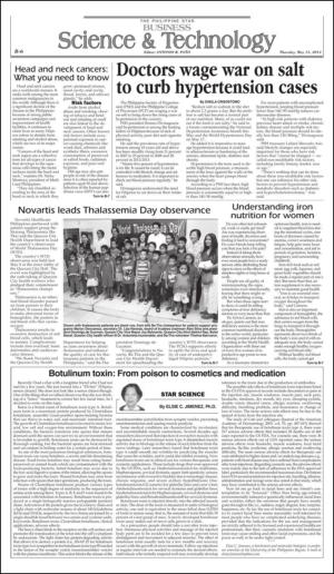 philippinestar_b-20140515_000_00_00_006.pdf