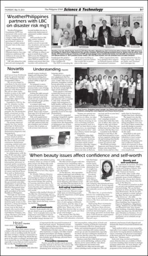 philippinestar_b-20140515_000_00_00_007.pdf