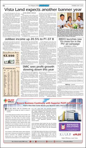 philippinestar_b-20140515_000_00_00_008.pdf