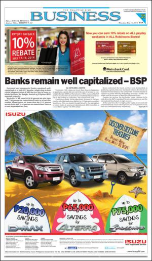 philippinestar_b-20140515_000_00_00_009.pdf