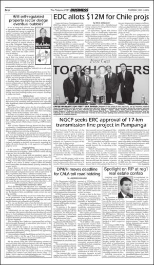 philippinestar_b-20140515_000_00_00_010.pdf