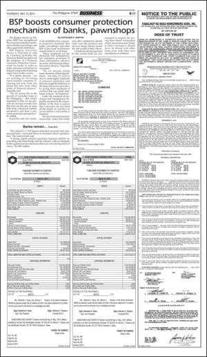 philippinestar_b-20140515_000_00_00_011.pdf