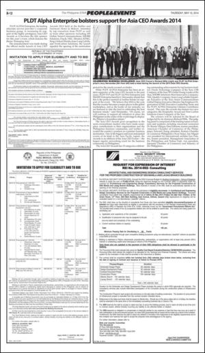 philippinestar_b-20140515_000_00_00_012.pdf