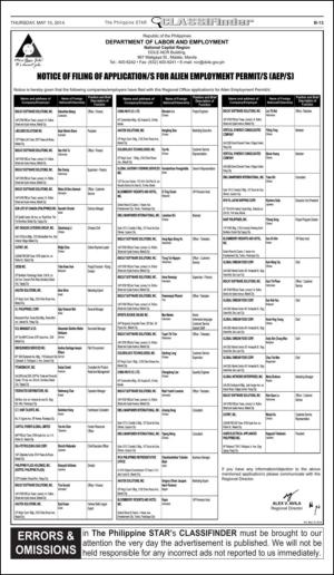 philippinestar_b-20140515_000_00_00_013.pdf