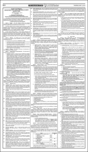 philippinestar_b-20140515_000_00_00_014.pdf
