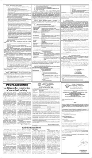 philippinestar_b-20140515_000_00_00_015.pdf