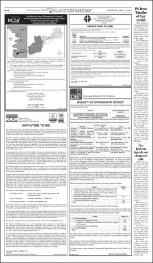 philippinestar_b-20140515_000_00_00_016.pdf