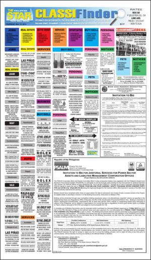 philippinestar_b-20140515_000_00_00_017.pdf