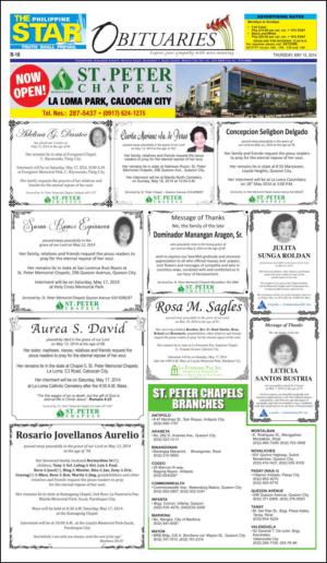 philippinestar_b-20140515_000_00_00_018.pdf