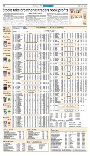 philippinestar_b-20140516_000_00_00_002.pdf