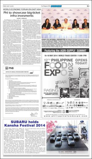 philippinestar_b-20140516_000_00_00_003.pdf