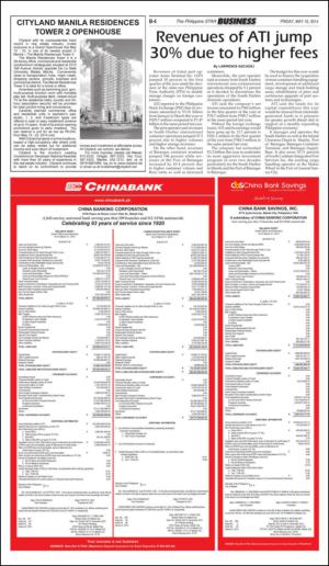 philippinestar_b-20140516_000_00_00_004.pdf