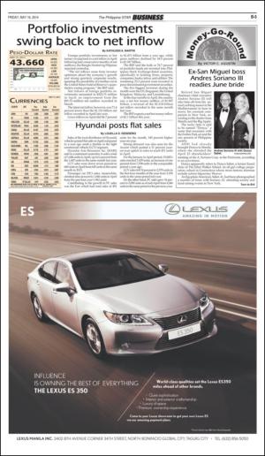 philippinestar_b-20140516_000_00_00_005.pdf