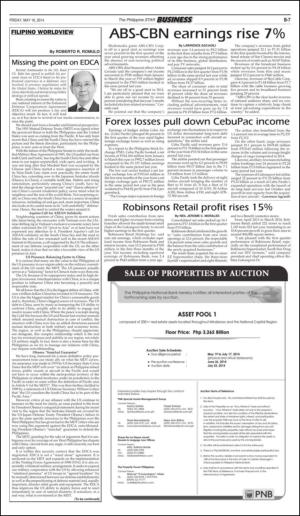 philippinestar_b-20140516_000_00_00_007.pdf