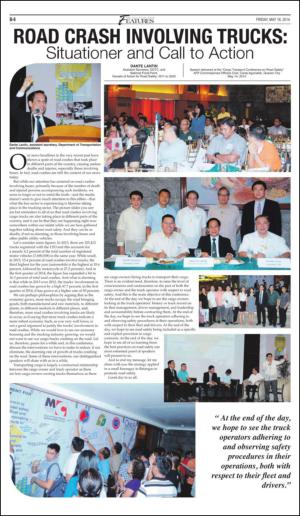 philippinestar_b-20140516_000_00_00_008.pdf