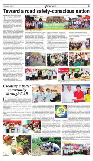 philippinestar_b-20140516_000_00_00_009.pdf