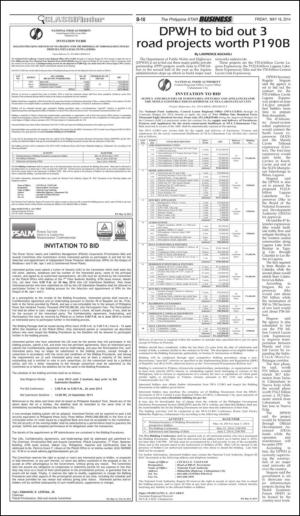 philippinestar_b-20140516_000_00_00_010.pdf