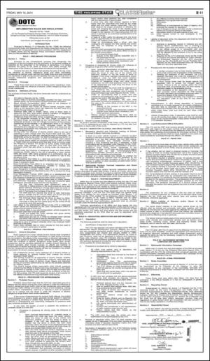 philippinestar_b-20140516_000_00_00_011.pdf