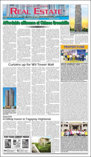 philippinestar_b-20140516_000_00_00_012.pdf