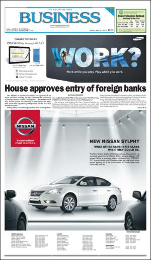 philippinestar_b-20140516_000_00_00_013.pdf