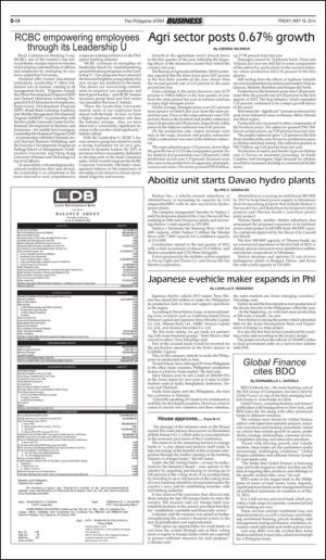 philippinestar_b-20140516_000_00_00_014.pdf