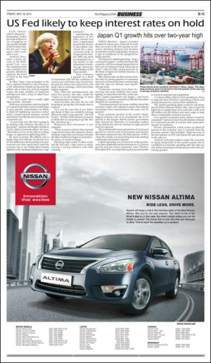 philippinestar_b-20140516_000_00_00_015.pdf