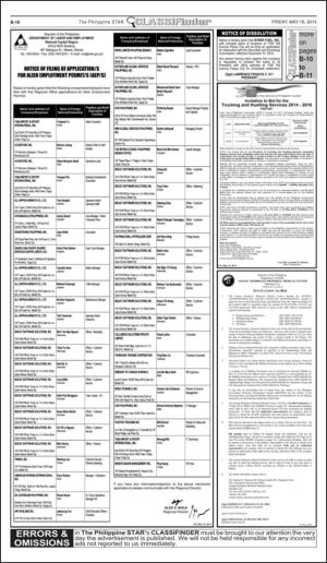 philippinestar_b-20140516_000_00_00_016.pdf