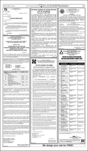 philippinestar_b-20140516_000_00_00_017.pdf