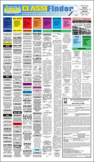 philippinestar_b-20140516_000_00_00_018.pdf