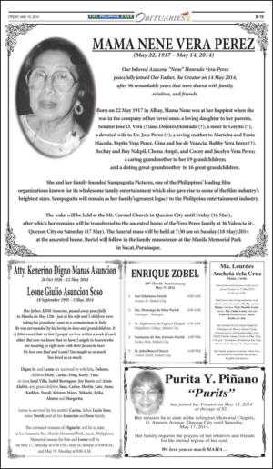 philippinestar_b-20140516_000_00_00_019.pdf