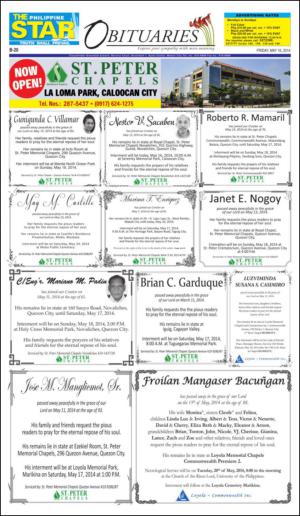 philippinestar_b-20140516_000_00_00_020.pdf