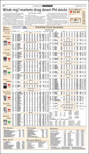 philippinestar_b-20140517_000_00_00_002.pdf