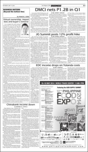 philippinestar_b-20140517_000_00_00_003.pdf