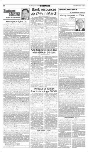 philippinestar_b-20140517_000_00_00_004.pdf