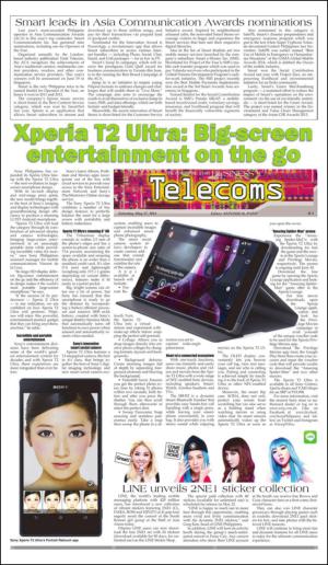 philippinestar_b-20140517_000_00_00_005.pdf