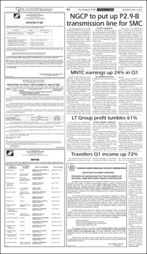 philippinestar_b-20140517_000_00_00_006.pdf
