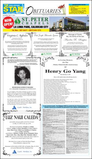 philippinestar_b-20140517_000_00_00_007.pdf