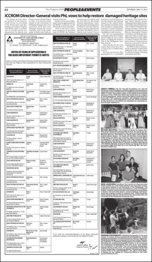 philippinestar_b-20140517_000_00_00_008.pdf