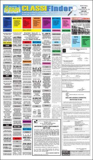 philippinestar_b-20140517_000_00_00_009.pdf