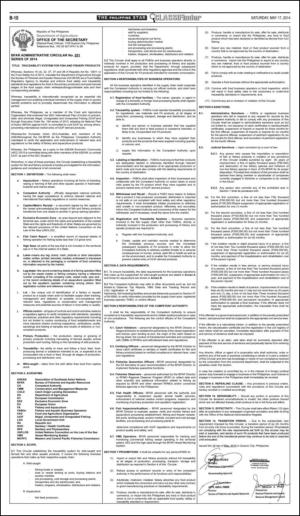 philippinestar_b-20140517_000_00_00_010.pdf