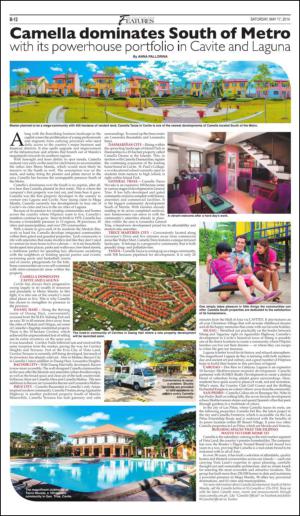 philippinestar_b-20140517_000_00_00_012.pdf