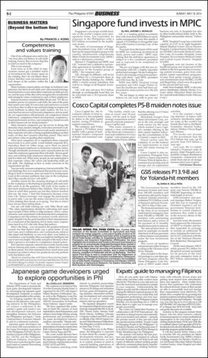 philippinestar_b-20140518_000_00_00_002.pdf