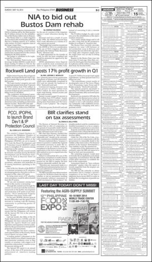 philippinestar_b-20140518_000_00_00_003.pdf