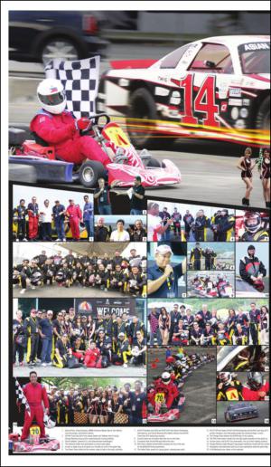 philippinestar_b-20140518_000_00_00_004.pdf