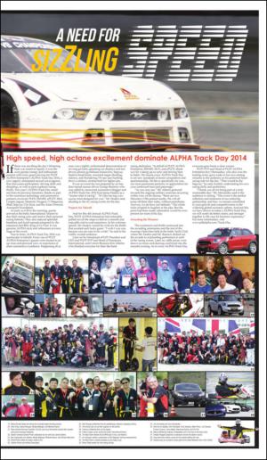 philippinestar_b-20140518_000_00_00_005.pdf