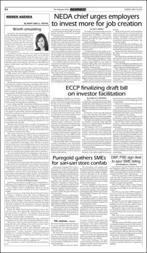 philippinestar_b-20140518_000_00_00_006.pdf