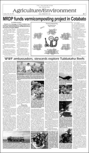 philippinestar_b-20140518_000_00_00_007.pdf