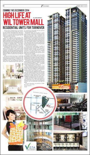 philippinestar_b-20140518_000_00_00_008.pdf
